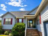 2656 Bowden Drive - Photo 3