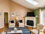 2656 Bowden Drive - Photo 7