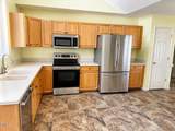 2656 Bowden Drive - Photo 8