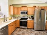 2656 Bowden Drive - Photo 9
