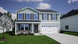 37 Mistflower Drive - Photo 2
