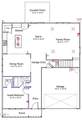 37 Mistflower Drive - Photo 3