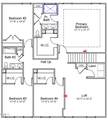 37 Mistflower Drive - Photo 5