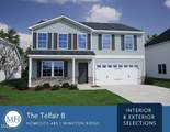37 Mistflower Drive - Photo 17