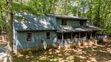 7391 Howerton Road - Photo 1