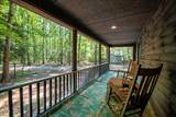 7391 Howerton Road - Photo 10