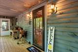 7391 Howerton Road - Photo 11