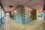 7391 Howerton Road - Photo 12