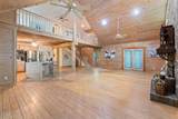 7391 Howerton Road - Photo 13