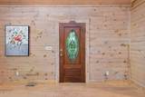7391 Howerton Road - Photo 14
