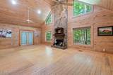 7391 Howerton Road - Photo 15