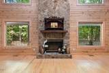 7391 Howerton Road - Photo 16
