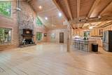 7391 Howerton Road - Photo 17