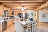 7391 Howerton Road - Photo 18
