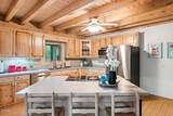 7391 Howerton Road - Photo 19