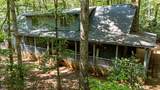 7391 Howerton Road - Photo 2