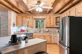 7391 Howerton Road - Photo 20