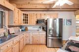 7391 Howerton Road - Photo 21