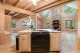 7391 Howerton Road - Photo 22