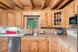 7391 Howerton Road - Photo 23