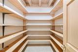 7391 Howerton Road - Photo 24