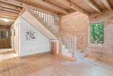 7391 Howerton Road - Photo 25