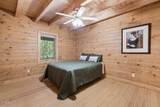 7391 Howerton Road - Photo 26