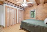 7391 Howerton Road - Photo 27