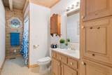 7391 Howerton Road - Photo 28