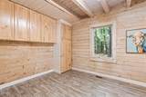 7391 Howerton Road - Photo 29