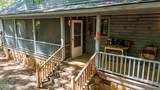 7391 Howerton Road - Photo 3