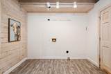 7391 Howerton Road - Photo 30