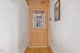 7391 Howerton Road - Photo 31