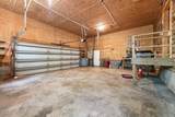 7391 Howerton Road - Photo 32