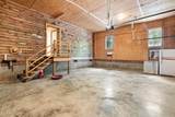 7391 Howerton Road - Photo 33