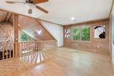 7391 Howerton Road - Photo 34