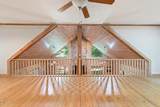 7391 Howerton Road - Photo 35