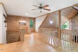 7391 Howerton Road - Photo 36