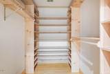 7391 Howerton Road - Photo 37