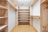 7391 Howerton Road - Photo 38