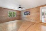 7391 Howerton Road - Photo 39