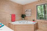 7391 Howerton Road - Photo 40