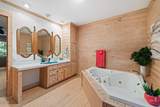 7391 Howerton Road - Photo 41