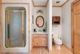 7391 Howerton Road - Photo 42