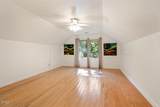 7391 Howerton Road - Photo 43