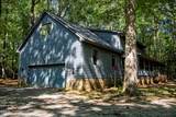 7391 Howerton Road - Photo 44