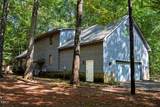 7391 Howerton Road - Photo 45