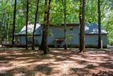 7391 Howerton Road - Photo 46
