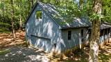 7391 Howerton Road - Photo 47