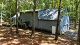 7391 Howerton Road - Photo 48